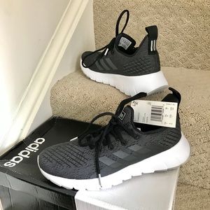 asweego adidas shoes